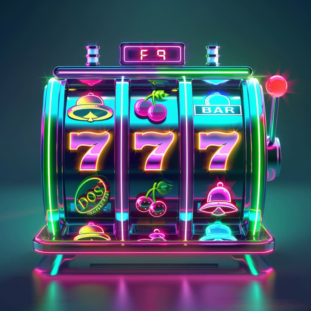 kt555