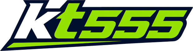 kt555